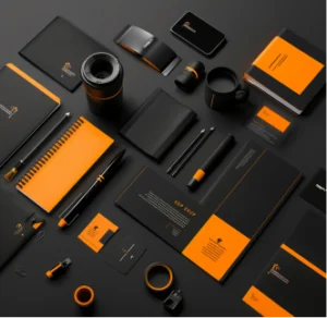 Digital Marketing Consultant