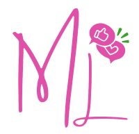 Digital marketing agency ie