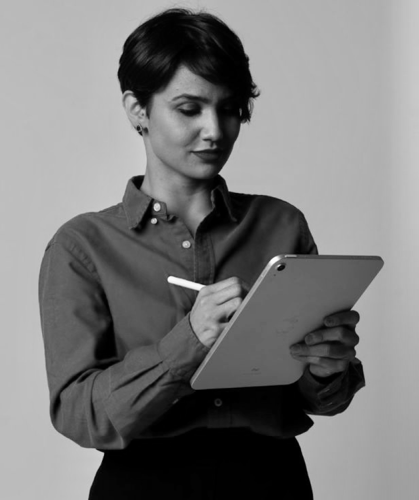 Digital Marketing Consultant