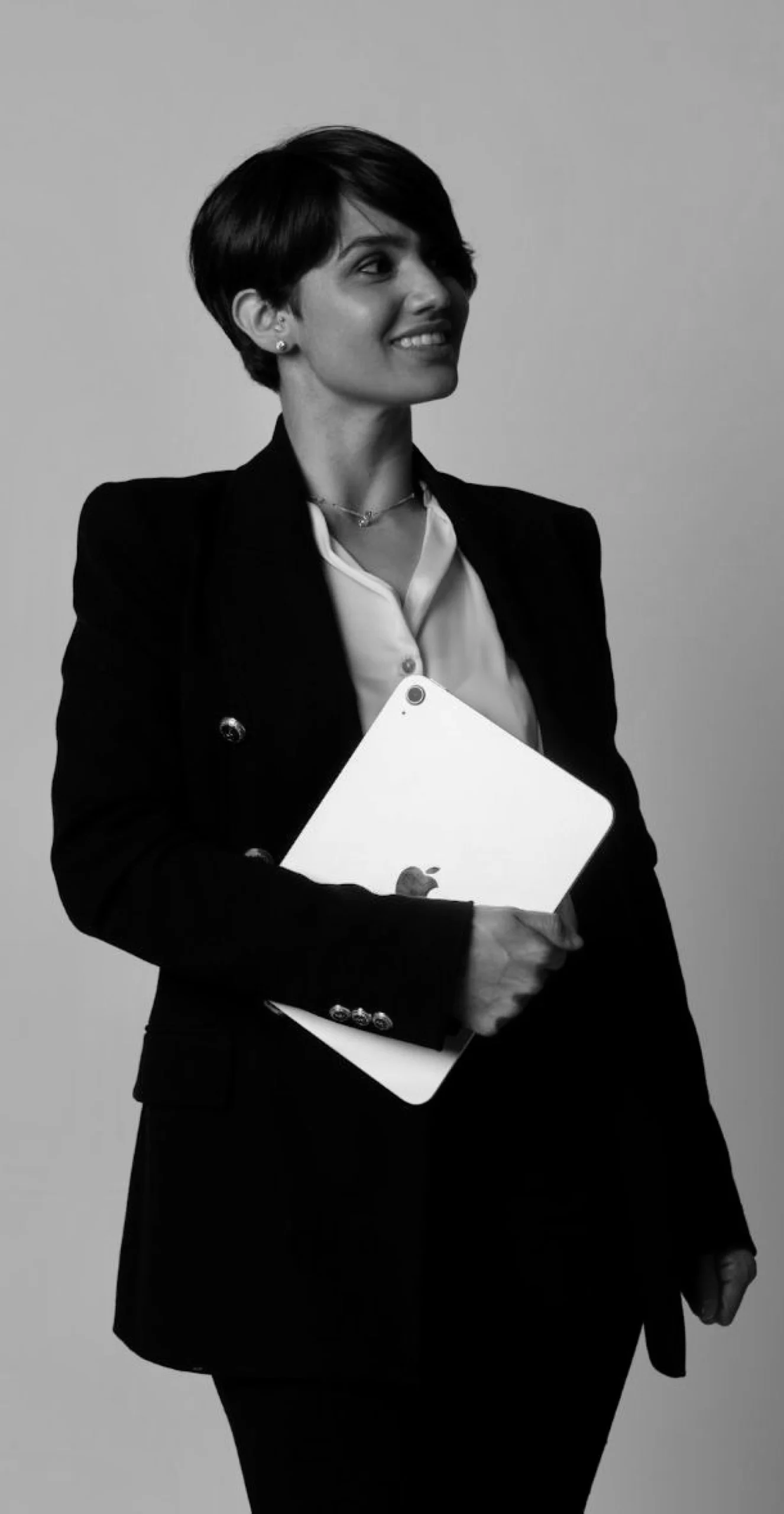 Digital Marketing Consultant