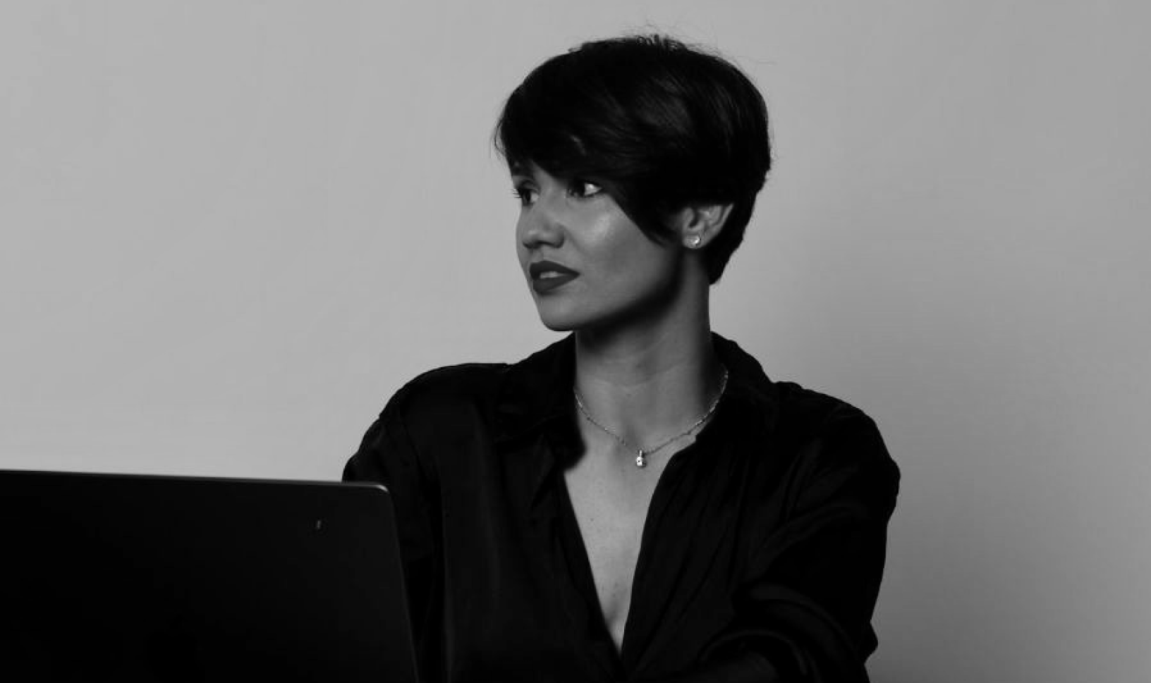 Digital marketing consultant ie