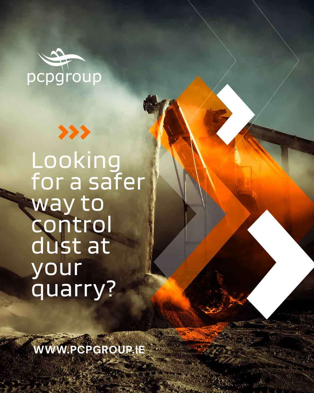 0cd3cf02a7bc9291d59f2e9163f527625742a8c1