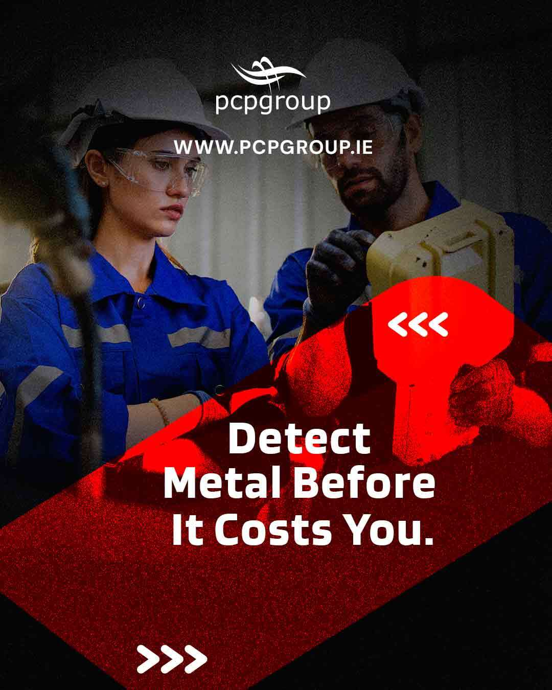 14be4018aef972c63bf9a607acfb0c8aa6b9525c