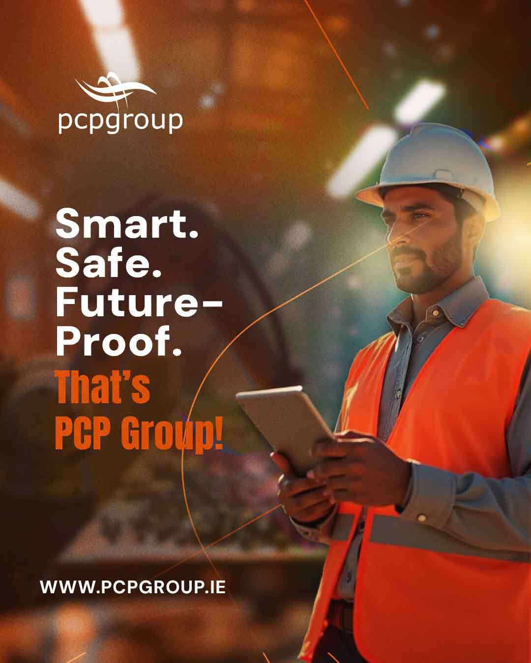 4ee512f8d3502bdb56ea31fa338fbd143af13e83