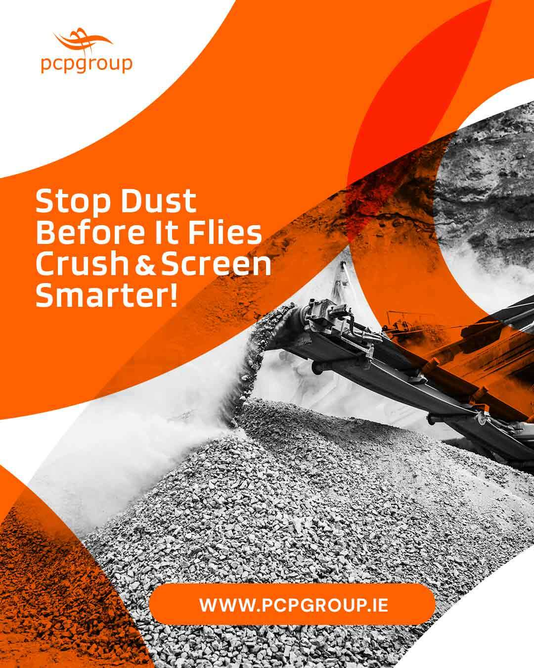 8ed2294a54fcb36f691a65cb842708724af46362