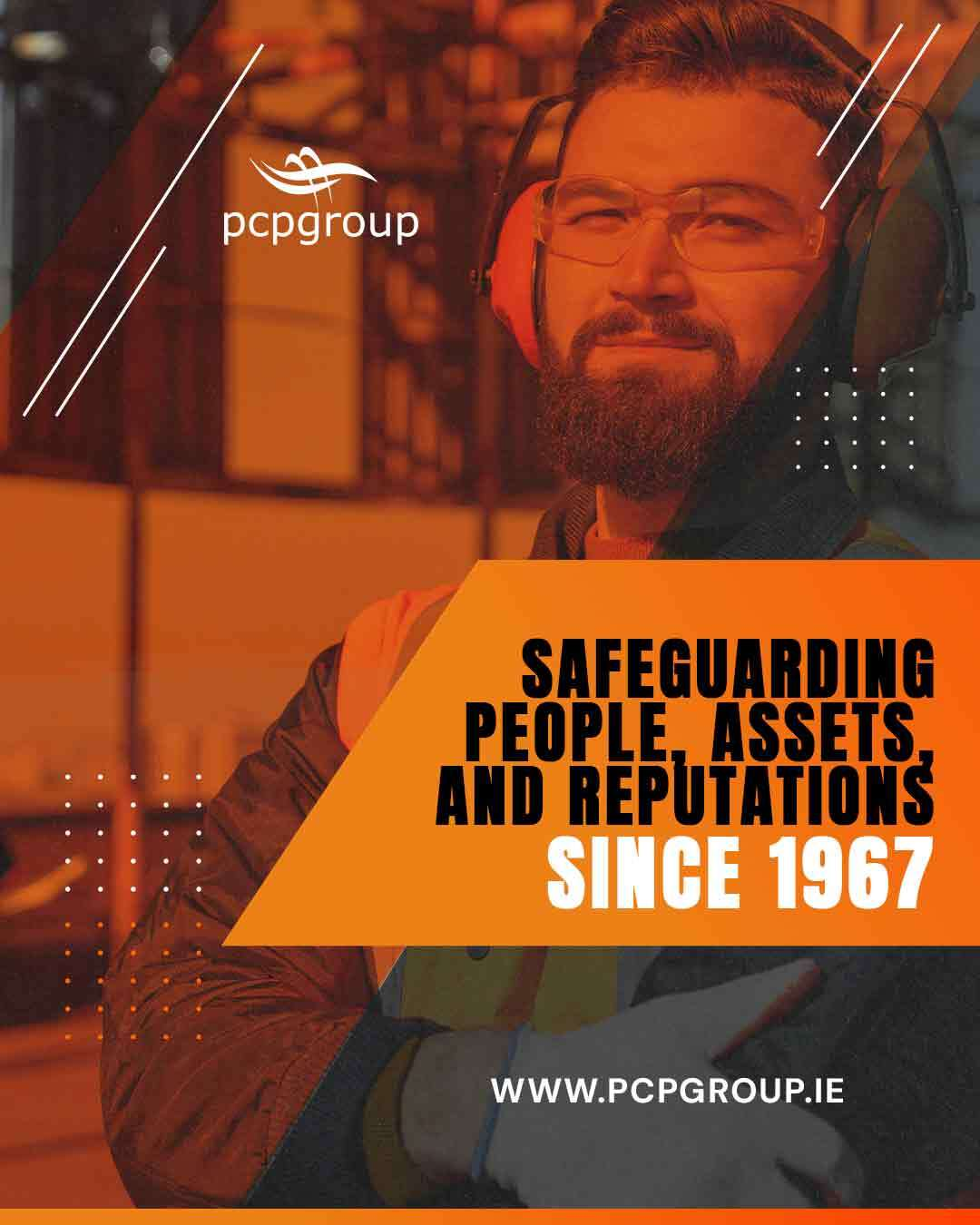 8fd4bca806e3ed3723a1914f49e1753c2fcf5b1d