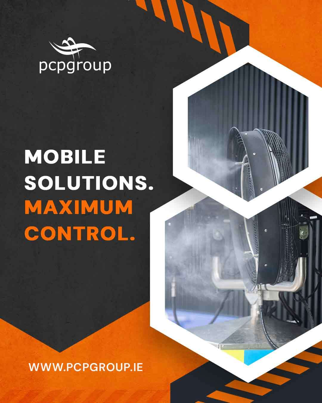 b2f95c5ef691ac0c837c1245a8d5cb223cf78c48