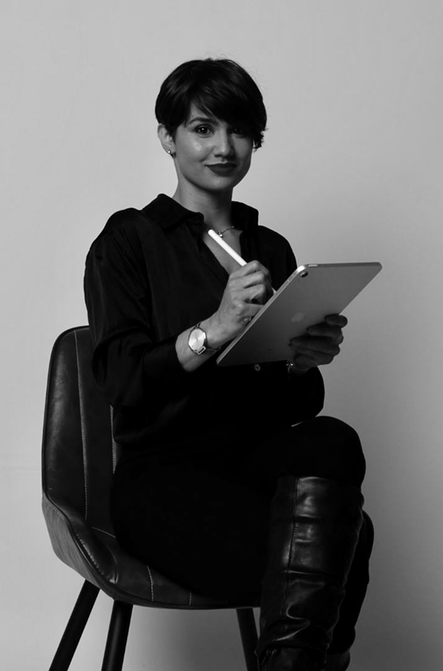 Michelle Lasta Services